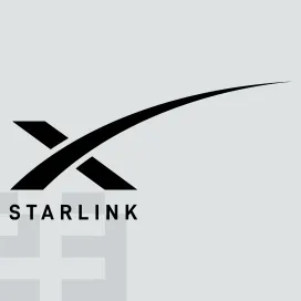 Starlink